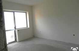 Vanzare 2 camere, 63 mp, 2 balcoane, semifinisat! Zona Polus Center! Cu parcare!