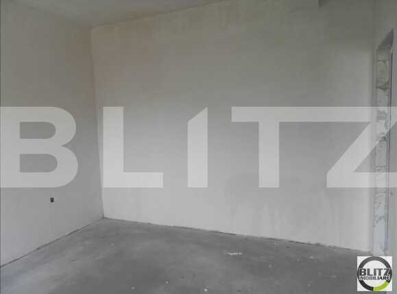 Apartament de vânzare 2 camere Manastur - 16378AV | BLITZ Cluj-Napoca | Poza3