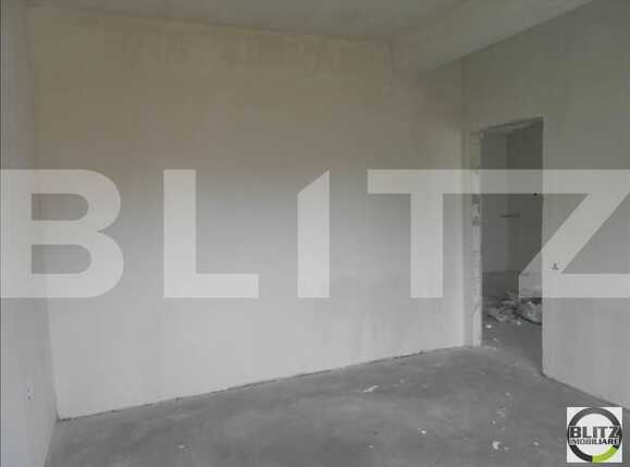 Apartament de vânzare 2 camere Manastur - 16378AV | BLITZ Cluj-Napoca | Poza4