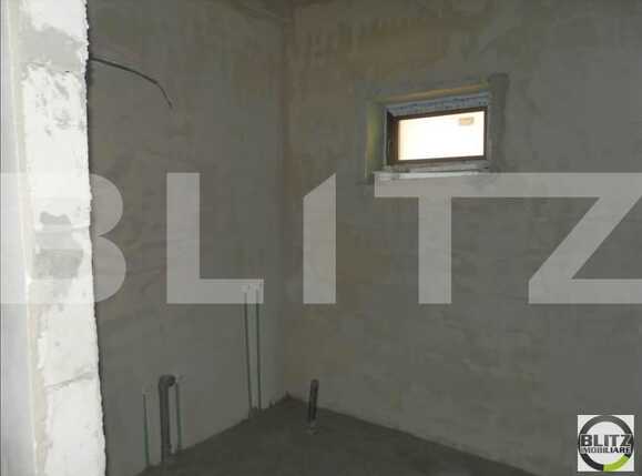 Apartament de vânzare 2 camere Manastur - 16378AV | BLITZ Cluj-Napoca | Poza5