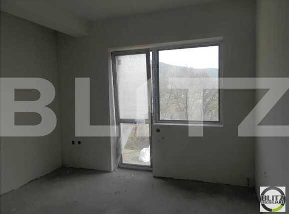 Apartament de vânzare 2 camere Manastur - 16378AV | BLITZ Cluj-Napoca | Poza8