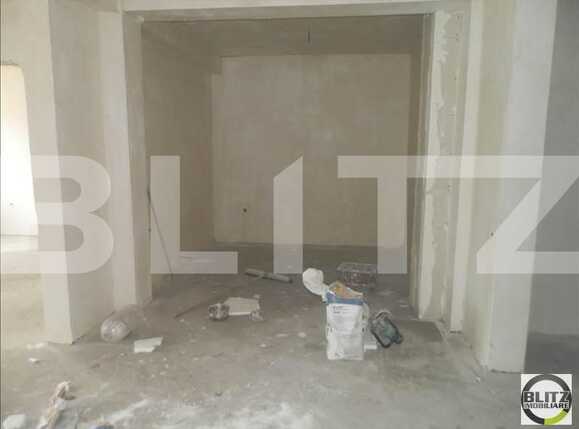 Apartament de vânzare 2 camere Manastur - 16378AV | BLITZ Cluj-Napoca | Poza7
