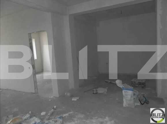 Apartament de vânzare 2 camere Manastur - 16378AV | BLITZ Cluj-Napoca | Poza2