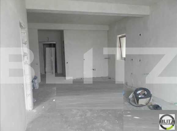 Apartament de vânzare 2 camere Manastur - 16378AV | BLITZ Cluj-Napoca | Poza1