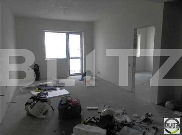 Apartament de vânzare 2 camere Manastur - 16378AV | BLITZ Cluj-Napoca | Poza6