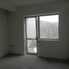 Apartament de vânzare 2 camere Manastur - 16378AV - Poza 1 din 10 | BLITZ Cluj-Napoca | Poza8