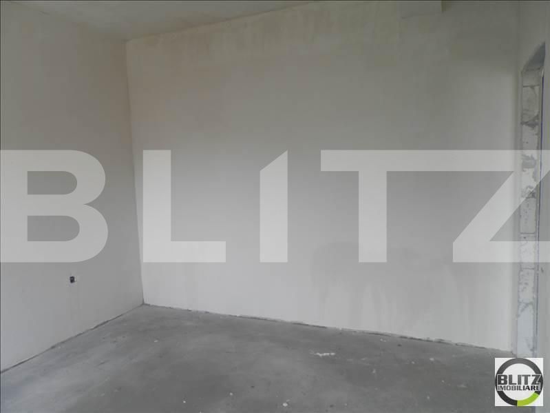 Apartament de vânzare 2 camere Manastur - 16378AV | BLITZ Cluj-Napoca | Poza3