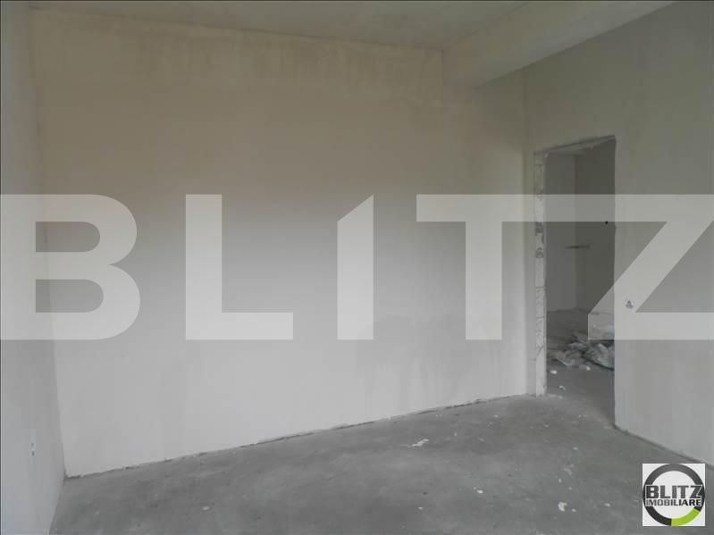 Apartament de vânzare 2 camere Manastur - 16378AV | BLITZ Cluj-Napoca | Poza4