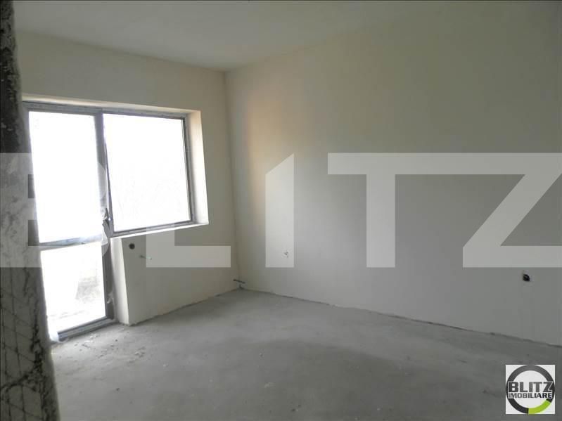 Apartament de vânzare 2 camere Manastur - 16378AV | BLITZ Cluj-Napoca | Poza9