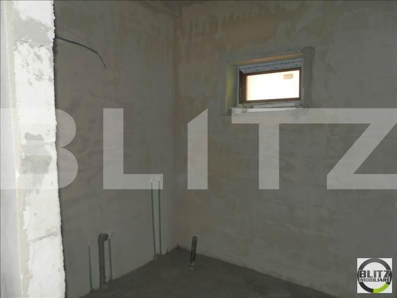 Apartament de vânzare 2 camere Manastur - 16378AV | BLITZ Cluj-Napoca | Poza5
