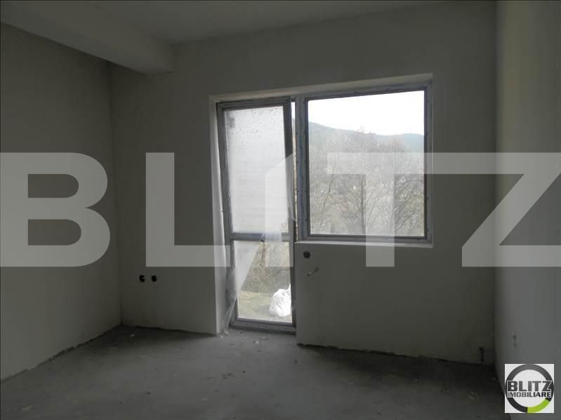 Apartament de vânzare 2 camere Manastur - 16378AV | BLITZ Cluj-Napoca | Poza8