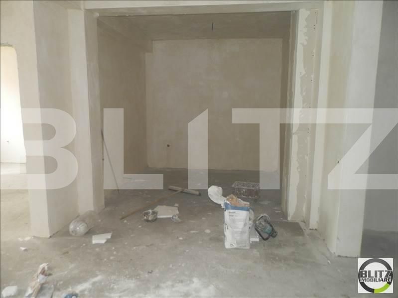 Apartament de vânzare 2 camere Manastur - 16378AV | BLITZ Cluj-Napoca | Poza7