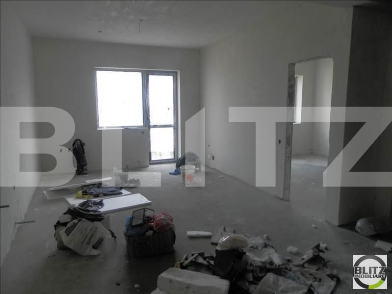 Apartament de vânzare 2 camere Manastur - 16378AV | BLITZ Cluj-Napoca | Poza6