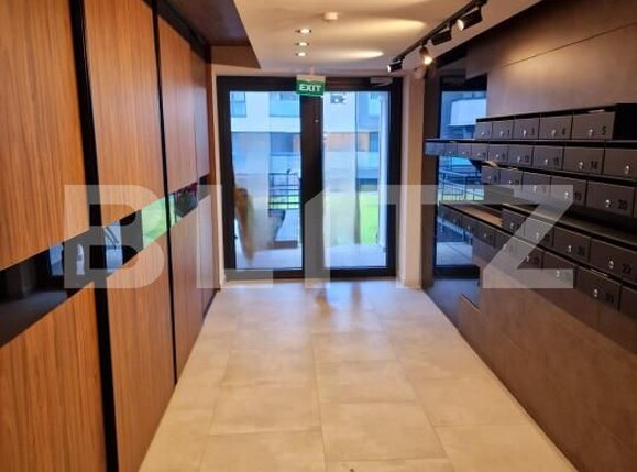 Apartament de vânzare 3 camere Tractorul - 163788AV | BLITZ Brașov | Poza7