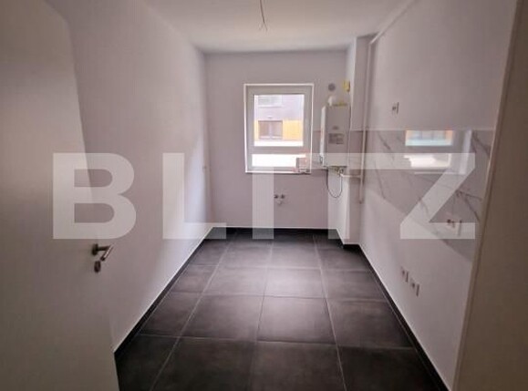 Apartament de vânzare 3 camere Tractorul - 163788AV | BLITZ Brașov | Poza8