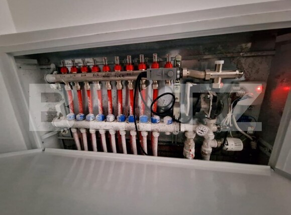 Apartament de vânzare 3 camere Tractorul - 163788AV | BLITZ Brașov | Poza13