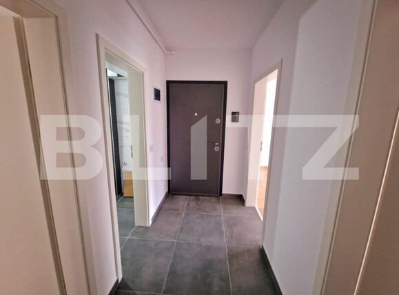 Apartament de vânzare 3 camere Tractorul - 163788AV | BLITZ Brașov | Poza11