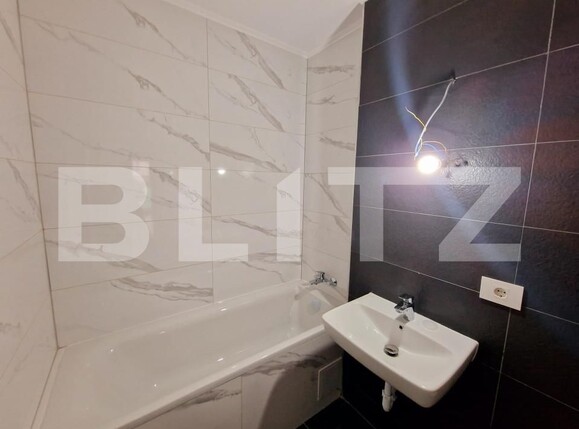 Apartament de vânzare 3 camere Tractorul - 163788AV | BLITZ Brașov | Poza10