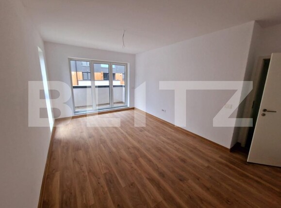 Apartament de vânzare 3 camere Tractorul - 163788AV | BLITZ Brașov | Poza3