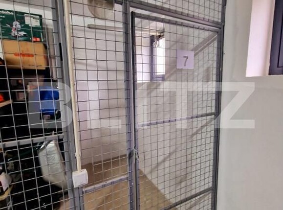 Apartament de vânzare 3 camere Tractorul - 163788AV | BLITZ Brașov | Poza14