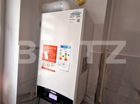 Apartament de vânzare 3 camere Tractorul - 163788AV | BLITZ Brașov | Poza12