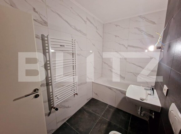 Apartament de vânzare 3 camere Tractorul - 163788AV | BLITZ Brașov | Poza5