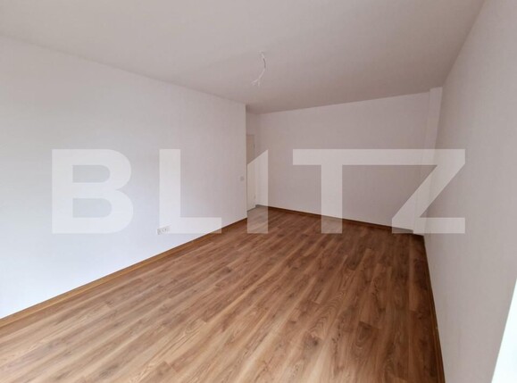 Apartament de vânzare 3 camere Tractorul - 163788AV | BLITZ Brașov | Poza9
