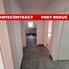Apartament de vânzare 3 camere Tractorul - 163788AV - Poza 6 din 14 | BLITZ Brașov | Poza14
