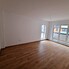 Apartament de vânzare 3 camere Tractorul - 163788AV - Poza 6 din 14 | BLITZ Brașov | Poza3