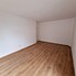 Apartament de vânzare 3 camere Tractorul - 163788AV - Poza 6 din 14 | BLITZ Brașov | Poza8
