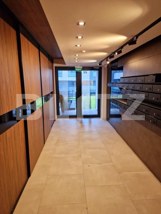 Apartament de vânzare 3 camere Tractorul - 163788AV | BLITZ Brașov | Poza7