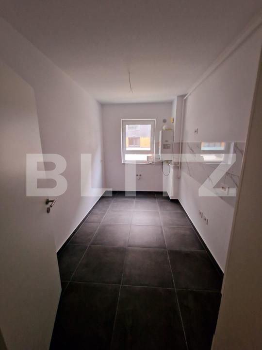 Apartament de vânzare 3 camere Tractorul - 163788AV | BLITZ Brașov | Poza8