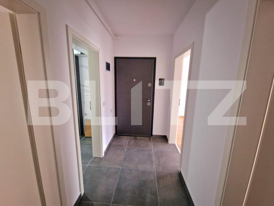 Apartament de vânzare 3 camere Tractorul - 163788AV | BLITZ Brașov | Poza11