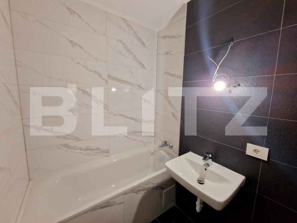 Apartament de vânzare 3 camere Tractorul - 163788AV | BLITZ Brașov | Poza10