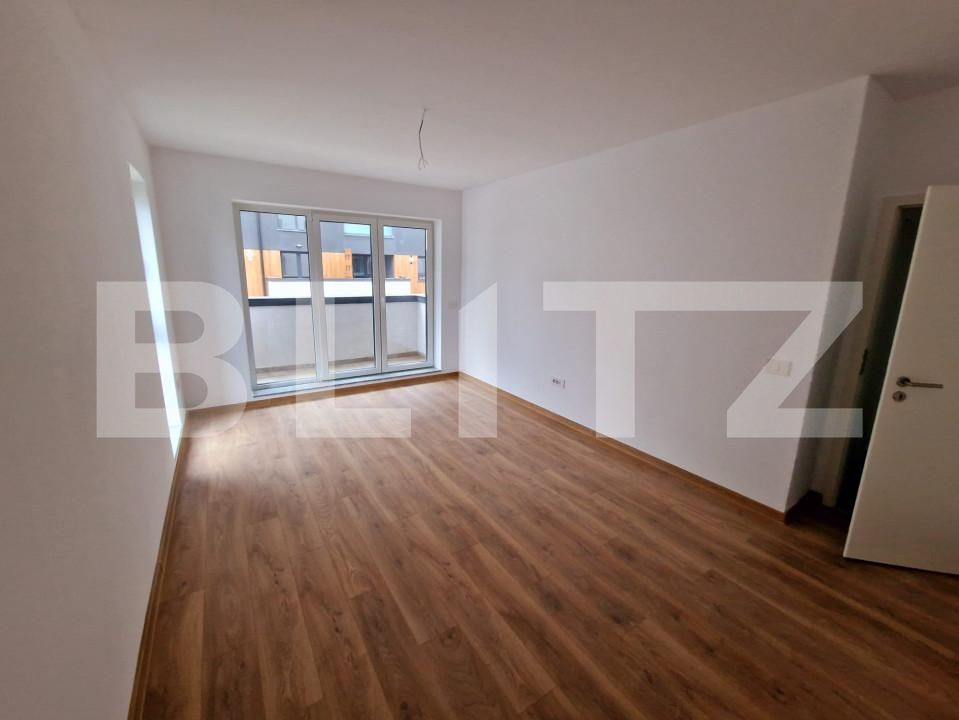 Apartament de vânzare 3 camere Tractorul - 163788AV | BLITZ Brașov | Poza3