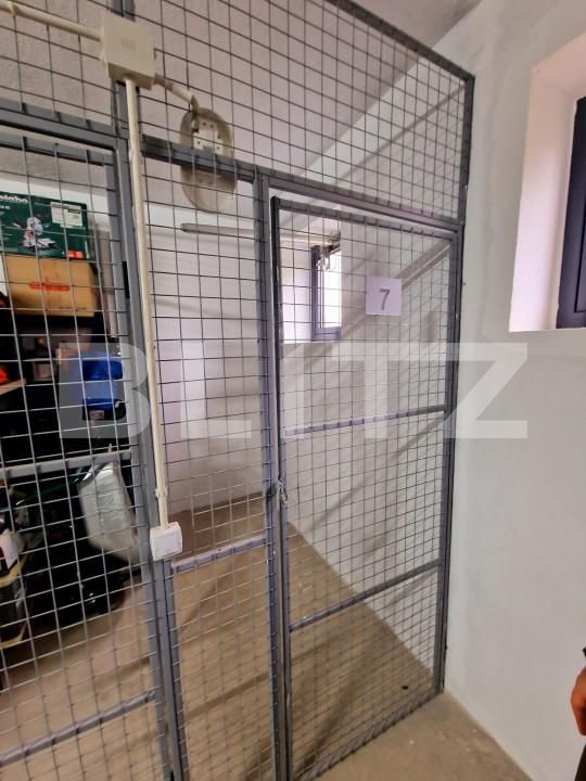 Apartament de vânzare 3 camere Tractorul - 163788AV | BLITZ Brașov | Poza14