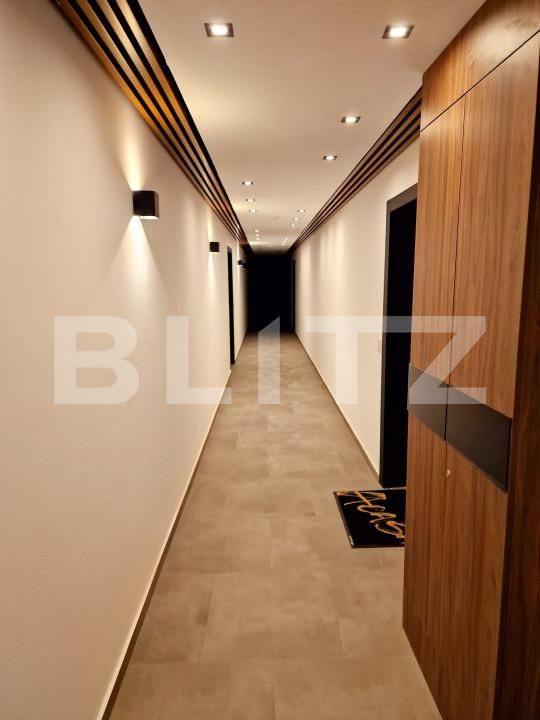 Apartament de vânzare 3 camere Tractorul - 163788AV | BLITZ Brașov | Poza6