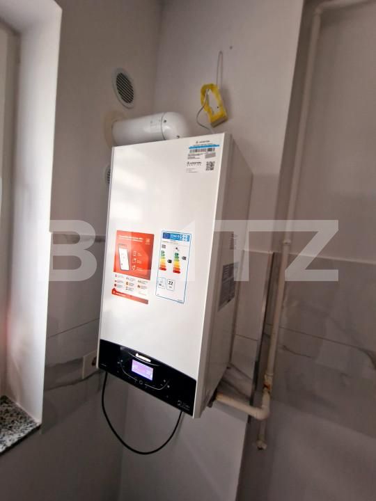 Apartament de vânzare 3 camere Tractorul - 163788AV | BLITZ Brașov | Poza12