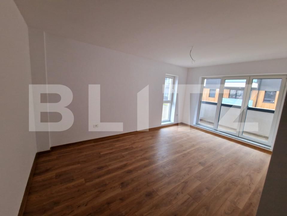 Apartament de vânzare 3 camere Tractorul - 163788AV | BLITZ Brașov | Poza4