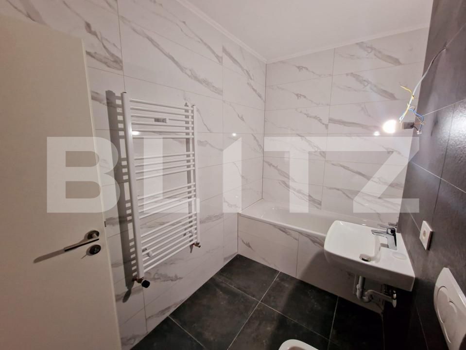 Apartament de vânzare 3 camere Tractorul - 163788AV | BLITZ Brașov | Poza5