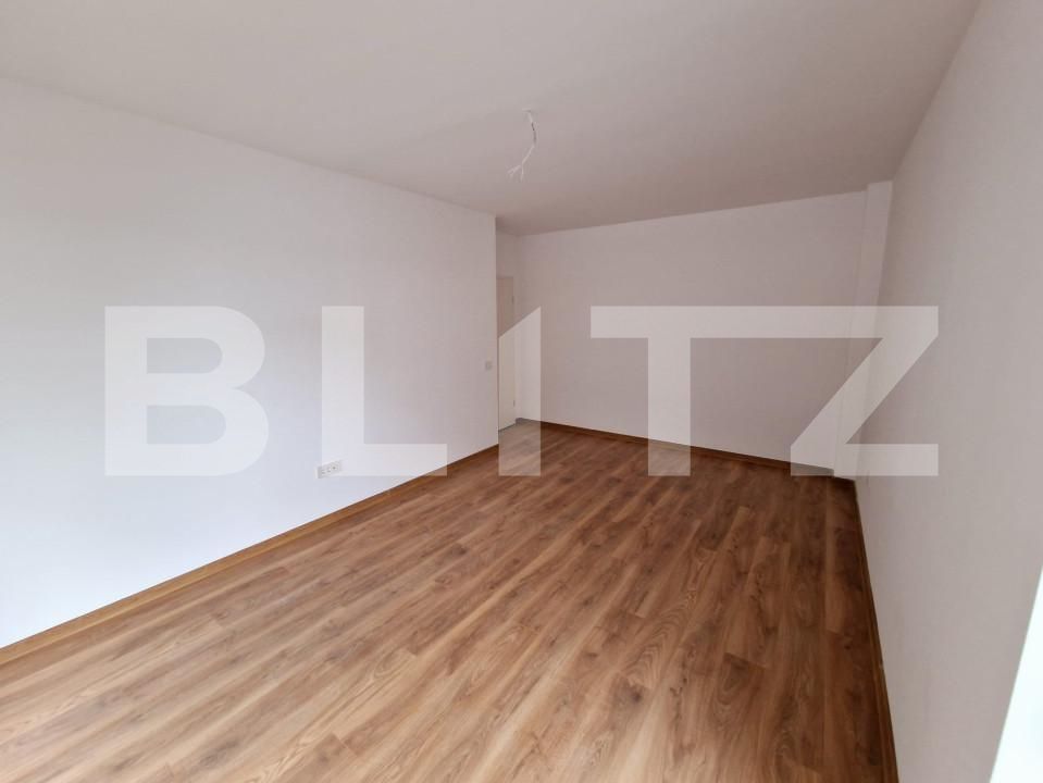 Apartament de vânzare 3 camere Tractorul - 163788AV | BLITZ Brașov | Poza9