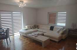 3 camere, 108 mp, 2 balcoane, parcare, AC, Zona Polus Center