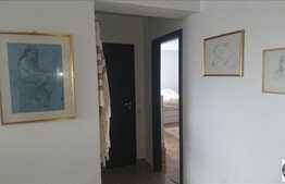 3 camere, 108 mp, 2 balcoane, parcare, AC, Zona Polus Center