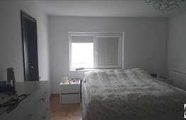 3 camere, 108 mp, 2 balcoane, parcare, AC, Zona Polus Center