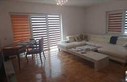 3 camere, 108 mp, 2 balcoane, parcare, AC, Zona Polus Center