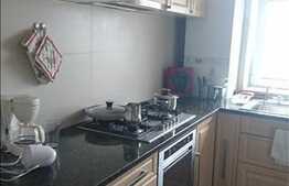 3 camere, 108 mp, 2 balcoane, parcare, AC, Zona Polus Center