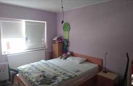 3 camere, 108 mp, 2 balcoane, parcare, AC, Zona Polus Center