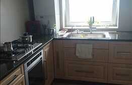 3 camere, 108 mp, 2 balcoane, parcare, AC, Zona Polus Center