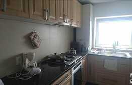 3 camere, 108 mp, 2 balcoane, parcare, AC, Zona Polus Center