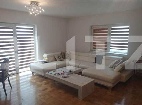 Apartament de vânzare 3 camere Manastur - 16379AV | BLITZ Cluj-Napoca | Poza1